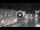 Webcam in Verona, 0.4 km