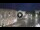 Webcam in Verona, 0.4 mi away