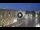 Webcam in Verona, 0.2 mi away