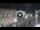 Webcam in Verona, 0.4 mi away
