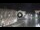 Webcam in Verona, 0.3 km