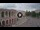 Webcam in Verona, 0.4 mi away