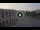 Webcam in Verona, 0.2 mi away