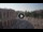 Webcam in Vérone, 34.5 km
