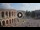 Webcam in Verona, 0.4 mi away