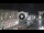 Webcam in Verona, 0.7 km entfernt