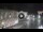 Webcam in Verona, 34.5 km