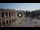 Webcam in Verona, 19.8 km entfernt