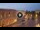 Webcam in Verona, 0.7 km