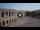 Webcam in Verona, 0.4 mi away