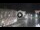 Webcam in Verona, 0.2 km