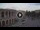 Webcam in Verona, 0.7 km
