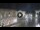Webcam in Verona, 0 km entfernt
