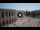 Webcam in Verona, 0.4 mi away