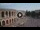 Webcam in Verona, 7.6 mi away