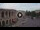 Webcam in Verona, 0.2 mi away