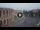 Webcam in Verona, 34.5 km