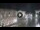 Webcam in Verona, 0.4 mi away