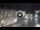 Webcam in Verona, 0.2 km