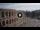 Webcam in Verona, 14.9 mi away