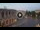Webcam in Verona, 1.1 km