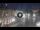 Webcam in Verona, 1.1 km