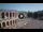 Webcam in Verona, 0 km