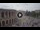 Webcam in Verona, 0.7 km entfernt