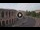 Webcam in Verona, 0.7 km