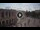 Webcam in Verona, 0.4 mi away