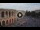Webcam in Verona, 0.2 mi away