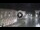 Webcam in Verona, 1.1 km entfernt