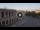 Webcam in Verona, 1.1 km