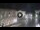 Webcam in Verona, 0.2 mi away