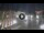 Webcam in Verona, 0 km