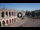Webcam in Verona, 19.8 km entfernt