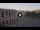 Webcam in Verona, 0.2 mi away