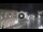 Webcam in Verona, 0.2 mi away