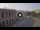 Webcam in Verona, 0.4 mi away