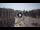 Webcam in Verona, 13.3 mi away
