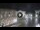 Webcam in Verona, 19.8 km