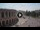 Webcam in Verona, 0.4 mi away