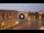 Webcam in Verona, 0.9 mi away