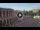 Webcam in Verona, 20 km entfernt