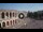 Webcam in Verona, 0.2 mi away