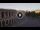 Webcam in Verona, 2.4 km