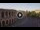Webcam in Verona, 0.2 mi away