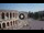 Webcam in Verona, 0.2 mi away