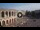 Webcam in Verona, 0.4 mi away