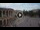 Webcam in Verona, 19.8 km entfernt